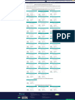 SynZeal Research: Premier Provider of High-Quality Minocycline Certified Reference Material