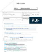 Auto-Apprentissage 3