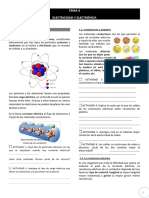 Electricidad