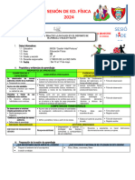 1 - Sesion #1 - 2024