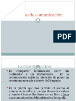 Proceso de Comunicación-18