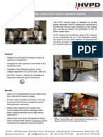 HVCC - Sensor - Range - Combined - Product - Card - Rev