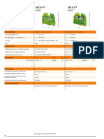 AVK 2.5-4T Earth Terminal