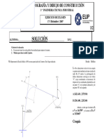 SOLUCION Ejercicio Tipo EXAMEN Curva Interseccion DIBUJO