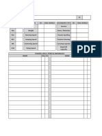 Ascendant RPG TT Character Sheet v5 (Letter)