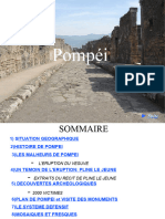 Pompei