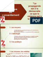 La Fabrique Du Consentement v4