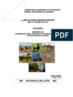 Livestock Report 2010 EC 2017-Final