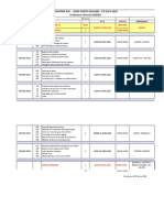 Ue Pediatrie 2023-2024 Periode 3