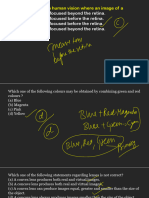 Optics Complete Pyqs 2014 - 2023