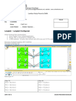 LKPD - Vlan 07 - 03 - 2024