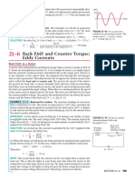 Giancoli - Physics (Principles) (7th Ed) - 620-630