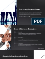 Introducao Ao e Book