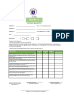 Cot-Rpms Blank