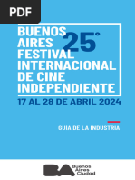 25 Bafici Industria2024