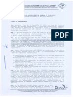 R.A. 131-2013 - Manual - de - Auditorias - A - Organismos - de - Certificacion para El Comercio Internacional