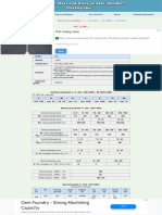 C60 - 1.0601 - SteelNumber - Chemical Composition, Equivalent, Properties