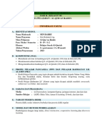 Modul Qurdis 4 Bab 1 Al Qariah