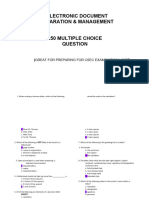 Newest - Booklet Theory 1 EDPM