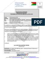 Da Proceso 23-11-13886443 252051011 121000619