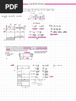 Resis Repaso 2