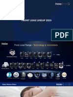 WM Product Line-Up 2023 - Dec