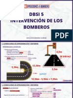 Dbsi 5 Intervencion de Los Bomberos 3