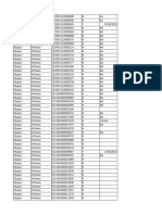 KCISS - Account - LIST - FY22-23 - Not - Seeded