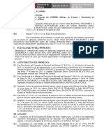 Dictamen Bonificaciob Subsidio Postumo Sra Mozombite y Señor Rengifo