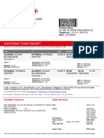 Air Algerie Confirmation Belqassim Saadi Kagqg3