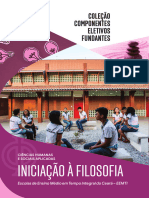 13 Inic-Filosofia