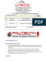 Lab 5 Networking Final Ans