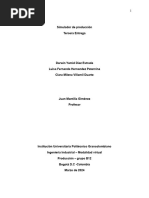 Entrega Final Produccion Consolidada - Politecnico Grancolombiano