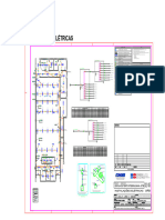 Auditório Alterado-Model