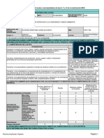 Planefa Simplificado - 2024 (Municipalidad Distrital de Pacarán-20195429554)