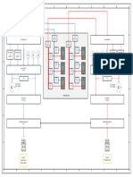 Schematic Electrical