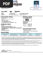 C294 R66 Application Form