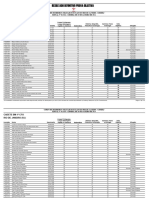 713 Cbmerj Resultado Preliminar Prova Objetiva 2024-05-16