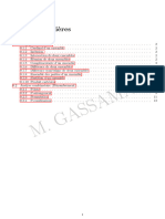 Cours Dénombrement (IBD)