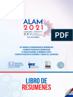 Libro de Resumenes Alam - v8