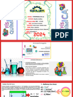 RESOLUCIÓN DEL PROBLEMA en Esta Etapa Se Enfrenta A La Situación Problemática para Resolverlo, Utilizando Los Aprendizajes Adquiridos, Siguiendo Una Secuencia Lógica y Ordenada en Su Desarrollo Ha