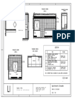 EXEC - 01 - PO - 2022 - INT - PAGINAÇÃO-cozinha e Varanda