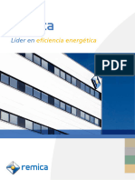 PDF Es 20180409122942