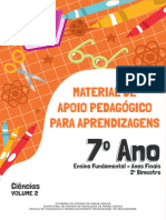 MAPA EF2 7ano V2 Ciencias PF