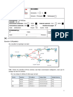 Examen2223 IPNet Correction