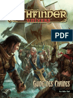 Guide Des Chaînes