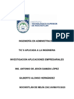 PDF Documento