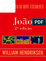 João - William Hendriksen (Carlos Biagini) (Z-Library)