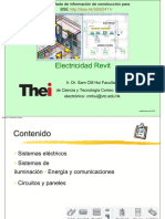 Manual Revit Electrico Español