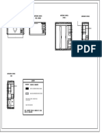 EXEC 01 PO 2022 INT MARCENARIA-Layout3